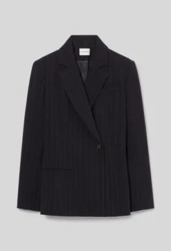 Veste tailleur