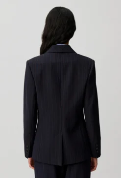 Veste tailleur